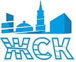 ООО "Жилищно-сервисная компания"